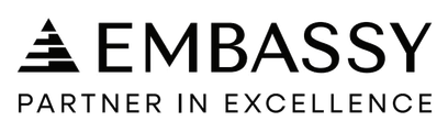 Embassy Group Bengaluru