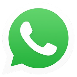 Chat on WhatsApp with Embassy Group